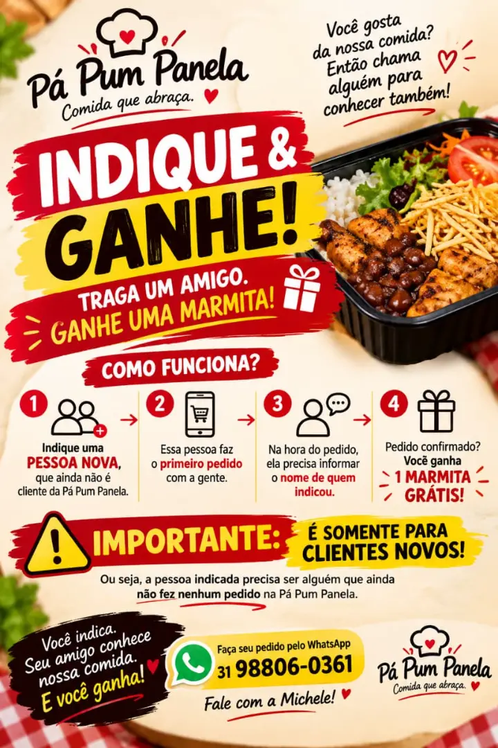 Foto 2 de 2