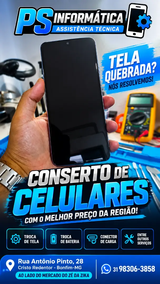 Foto 2 de 2