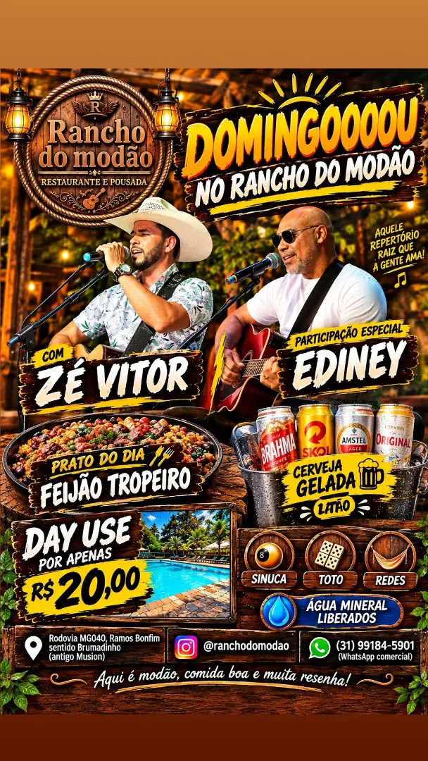 Foto 3 de 4