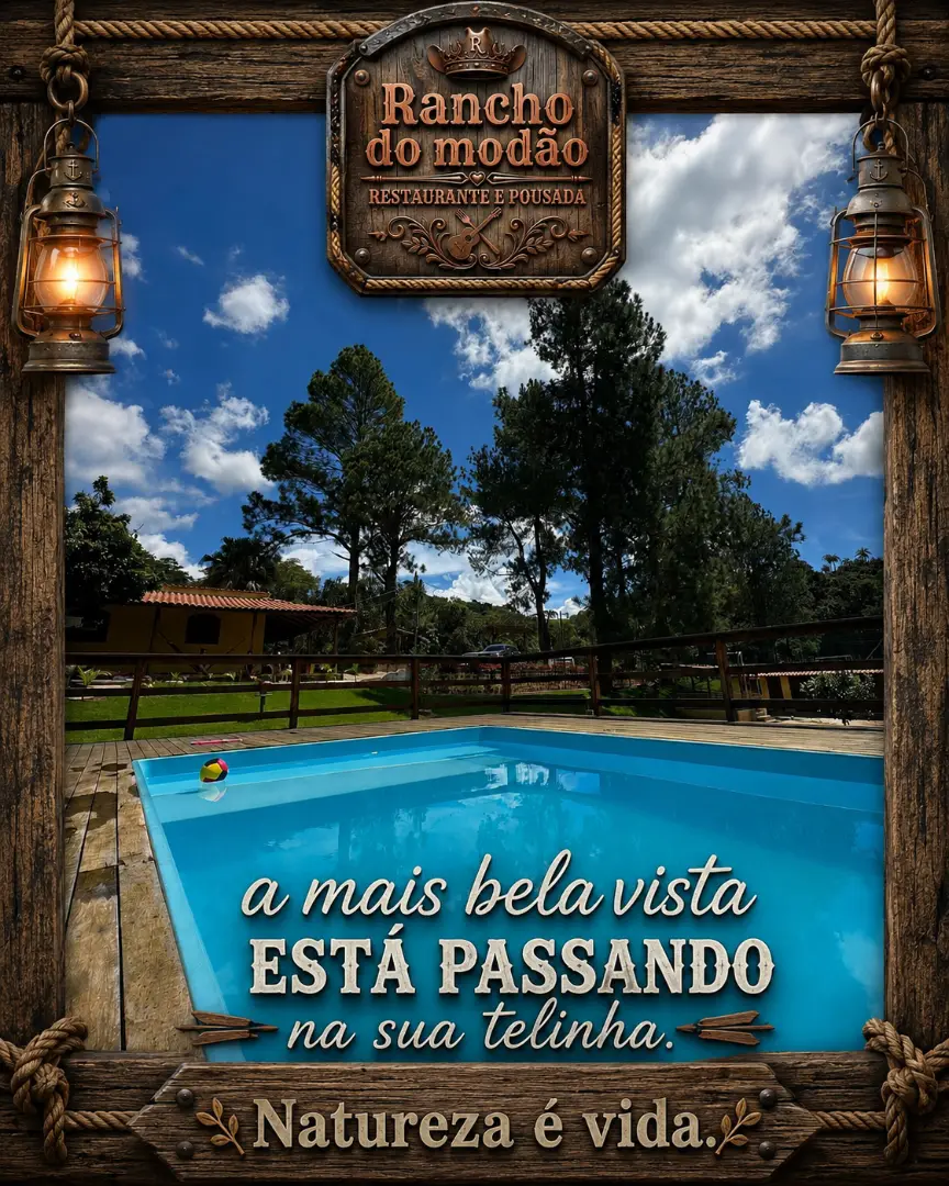 Foto 4 de 4