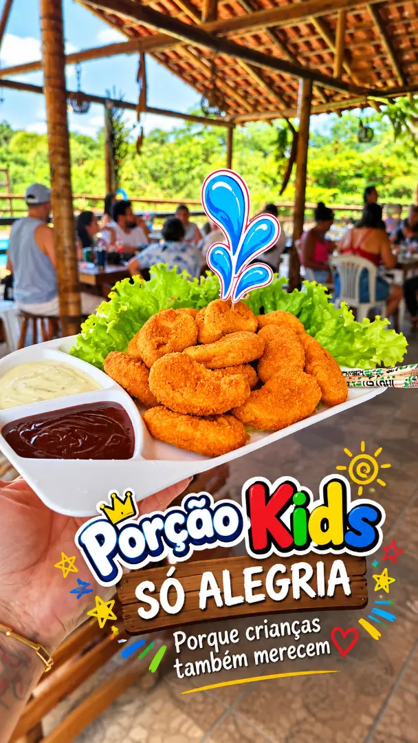 Foto 2 de 4