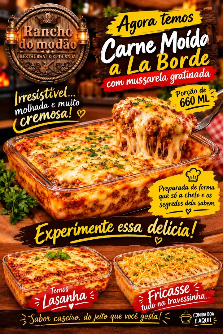 Foto 2 de 4