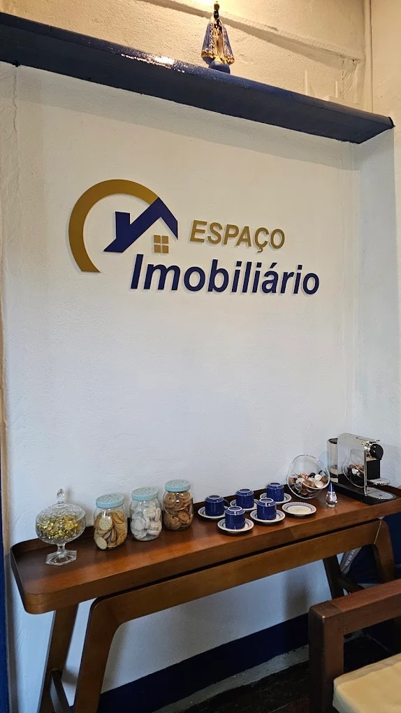 Espaço Imobiliário — foto 3