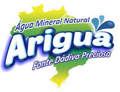 Água Mineral Ariguá — foto 2