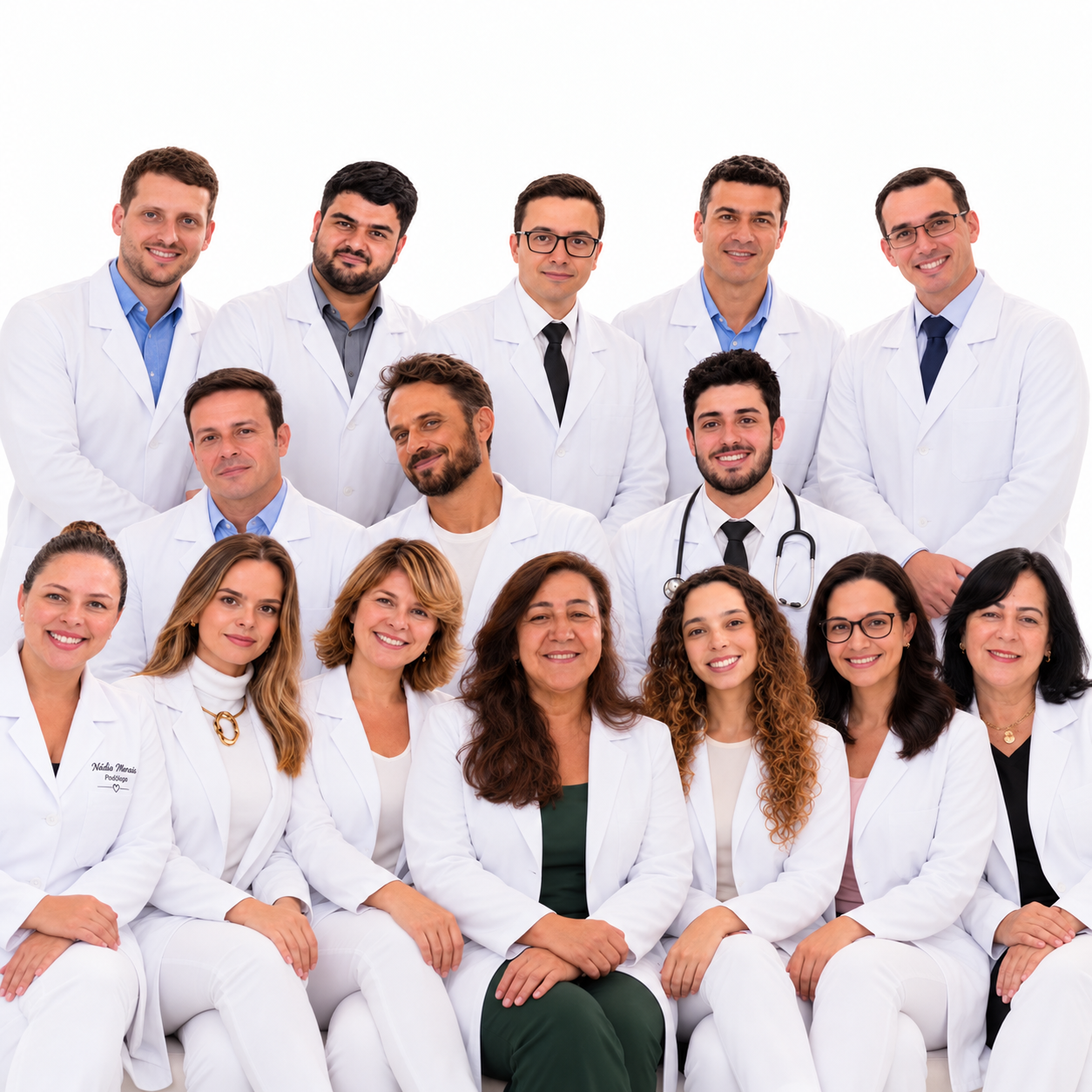 Espaço da Branca — foto 3