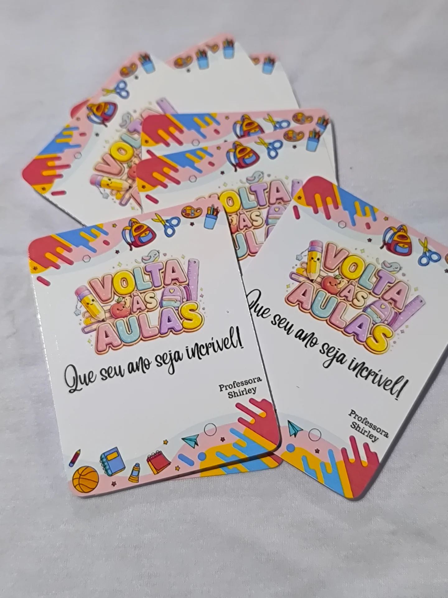 KL Confecções e Personalizados — foto 7