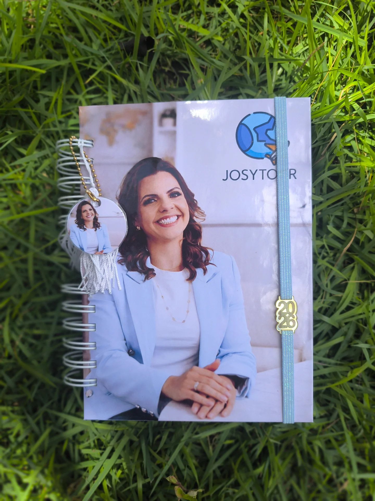 KL Confecções e Personalizados — foto 3