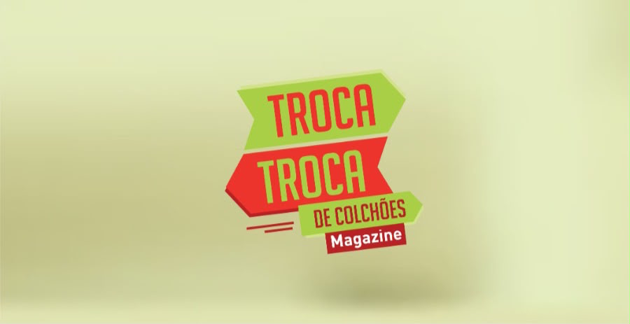 MAGAZINE BONFIM MOVEIS E ELETRODOMESTICO LTDA — foto 3