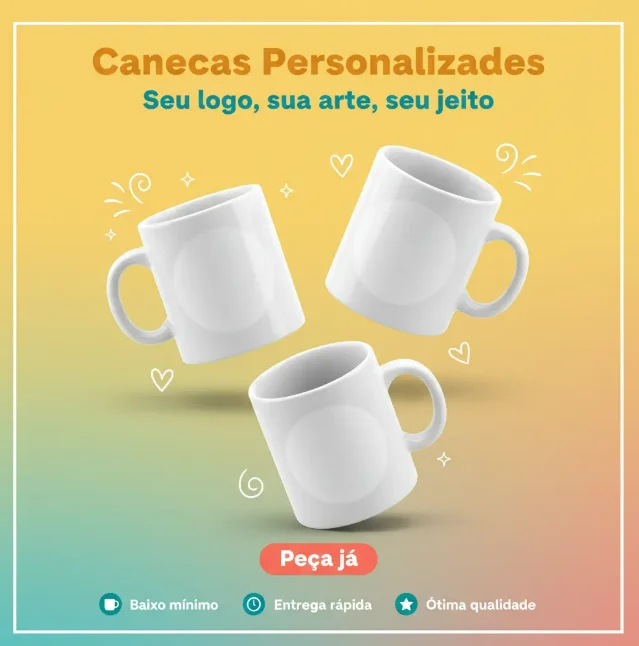 Nysso Comunicação Visual — foto 3