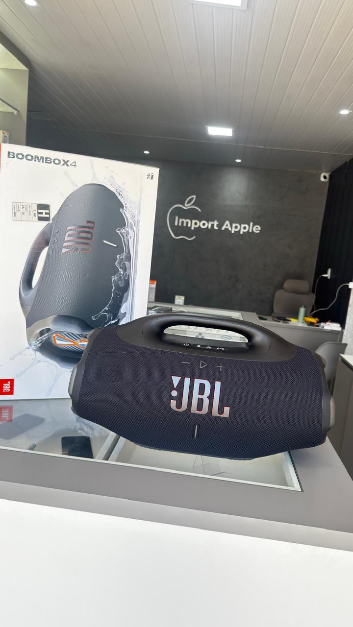 Import Apple — foto 4