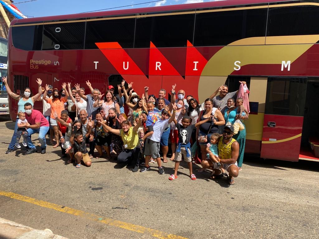 Helina Carvalho Tur — foto 2