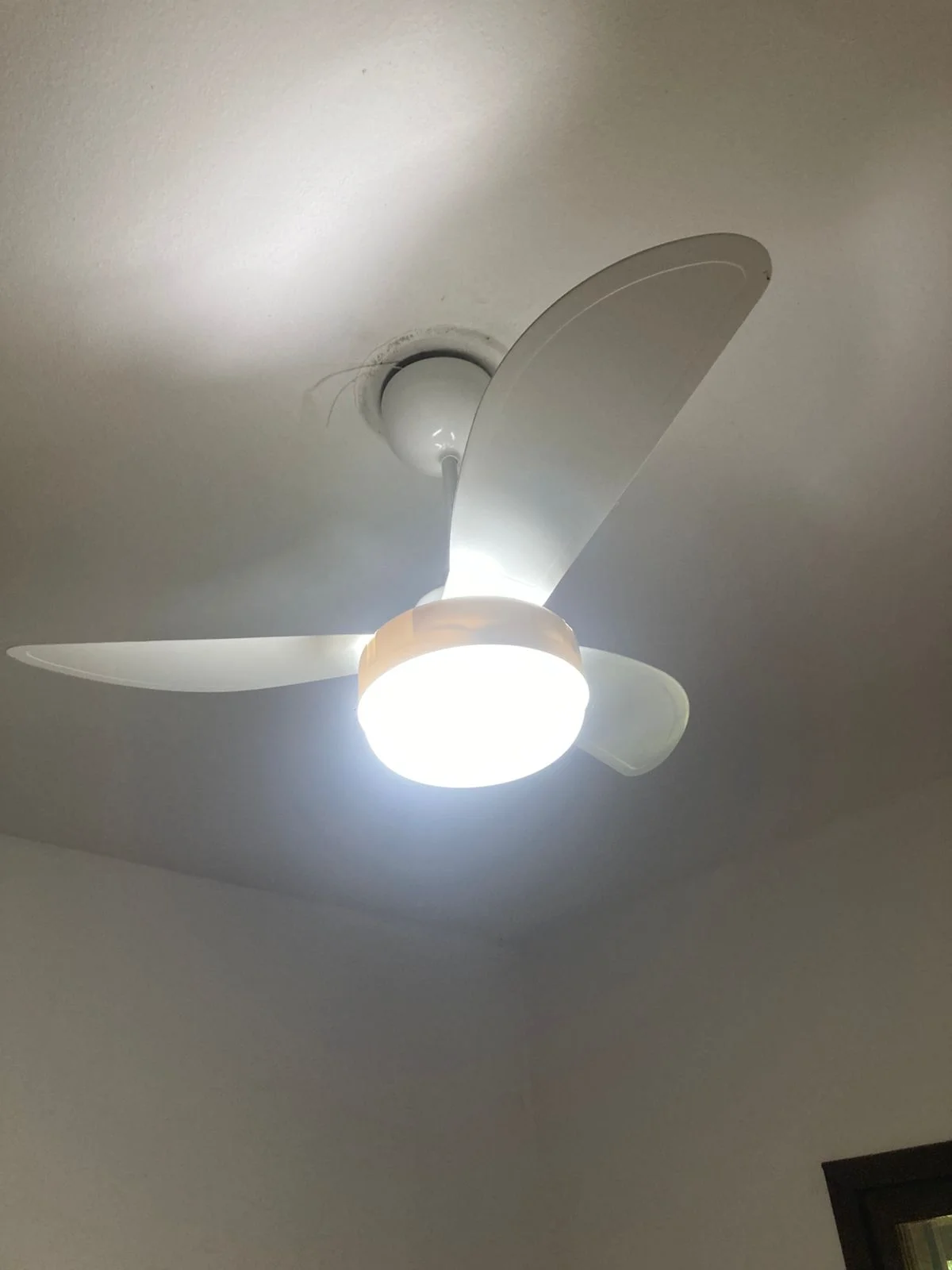 PH Elétrica e Segurança Eletrônica — foto 4