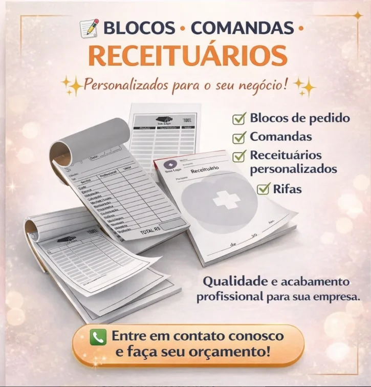 Nysso Comunicação Visual — foto 4