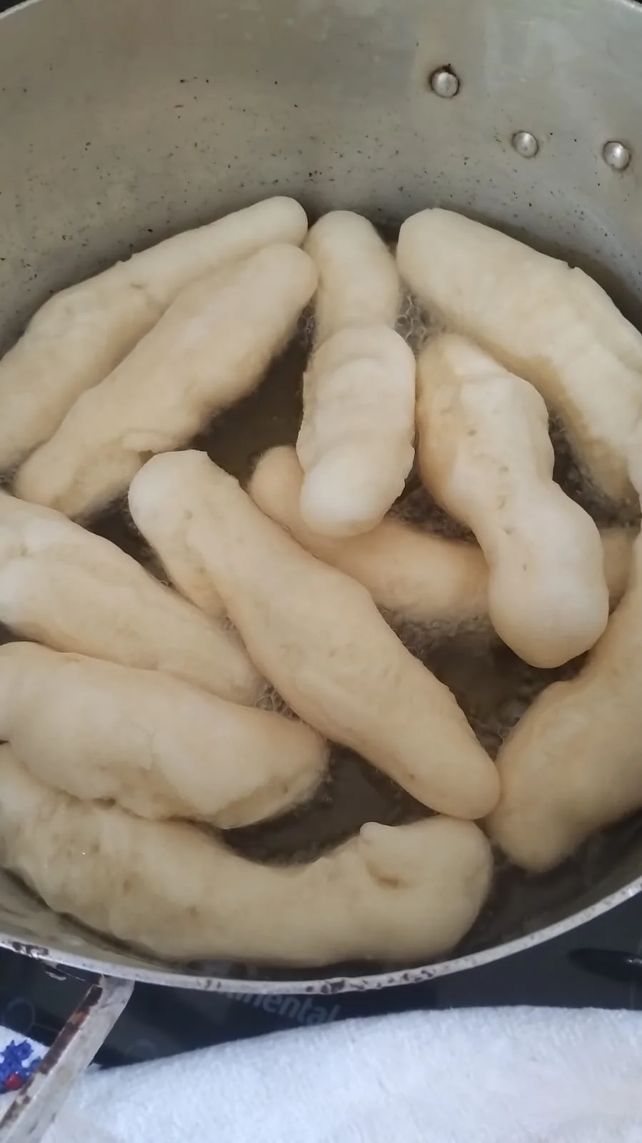 Frutos da roça distribuidora — foto 3