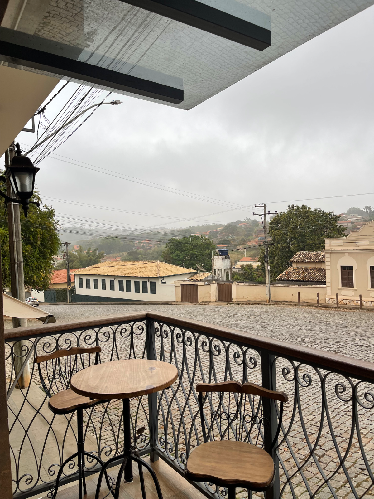 Padaria da Joelma — foto 1