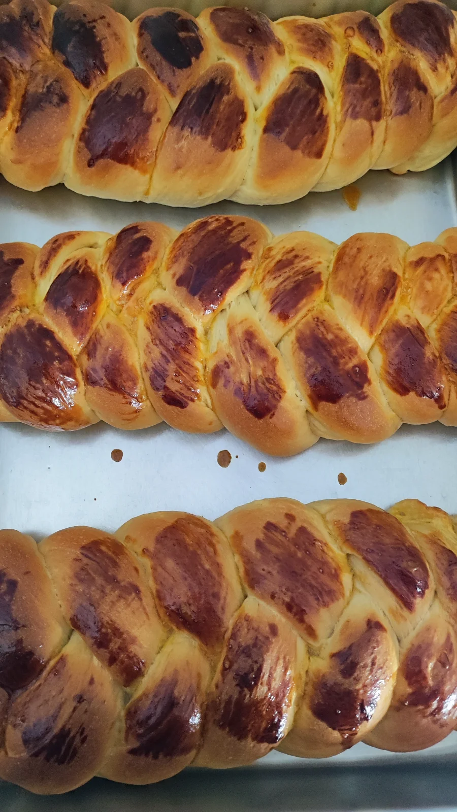 Produtos Caseiros da Aparecida — foto 2