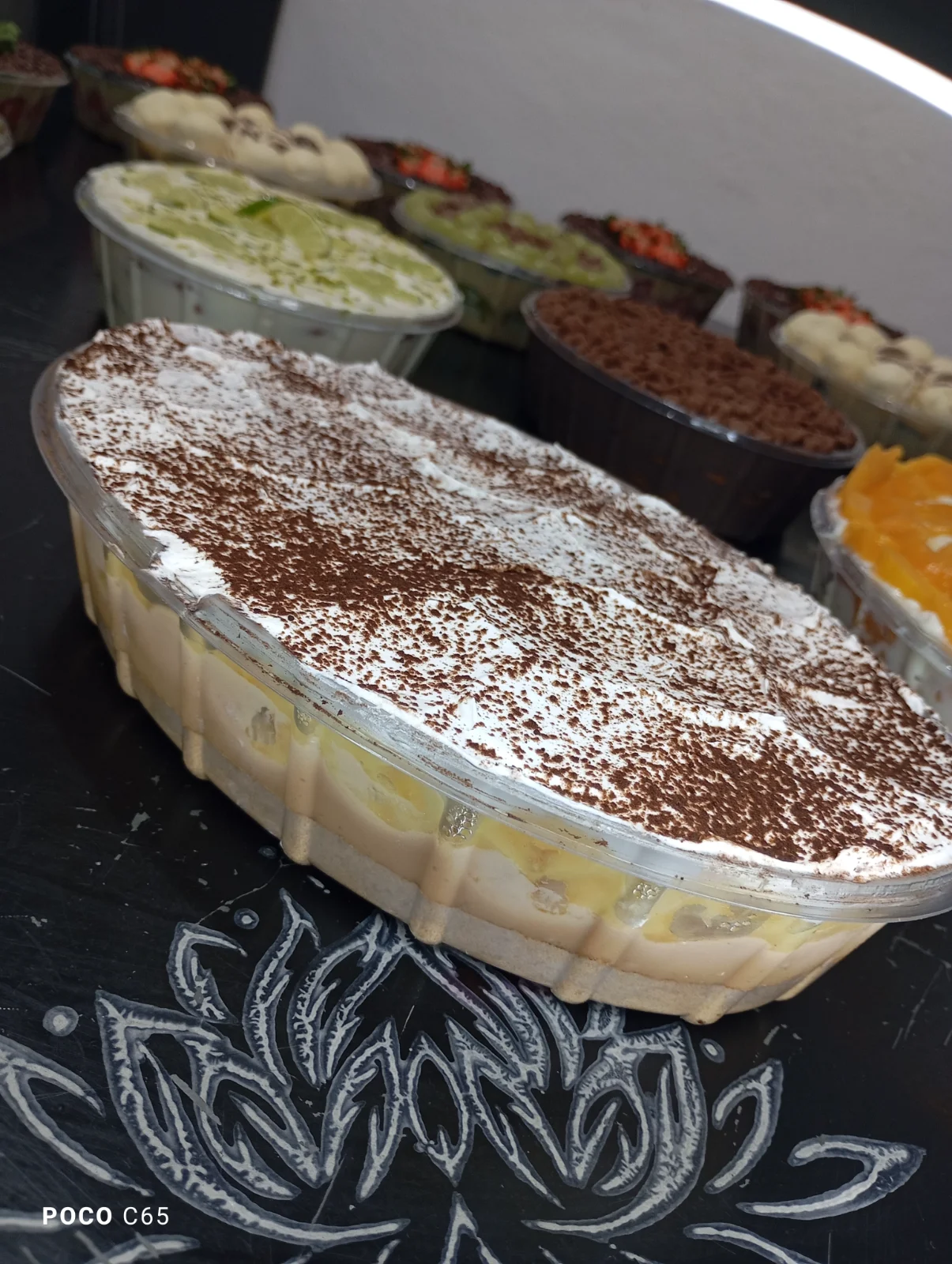 Doce Momento — foto 4