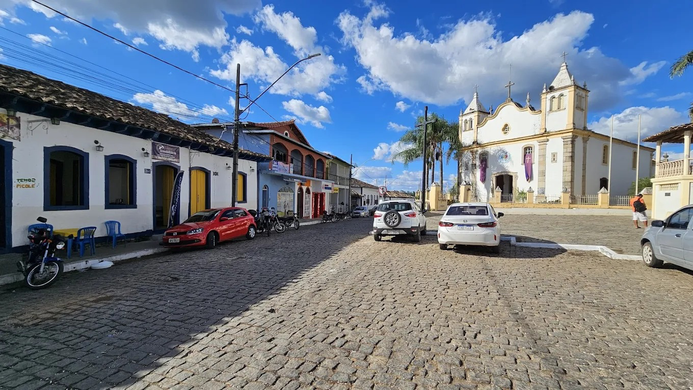 Espaço Imobiliário — foto 2