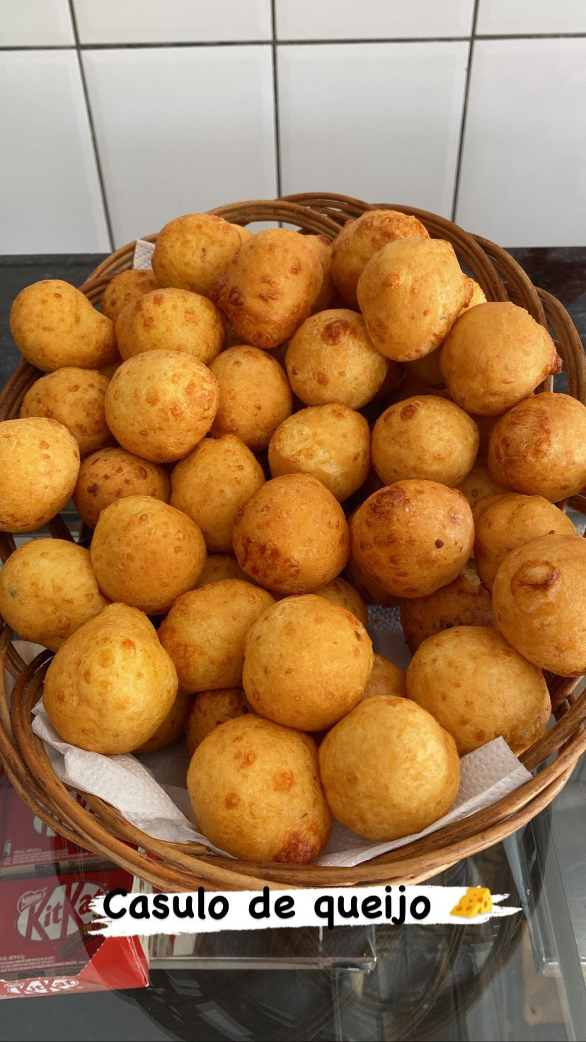 Padaria da Joelma — foto 3