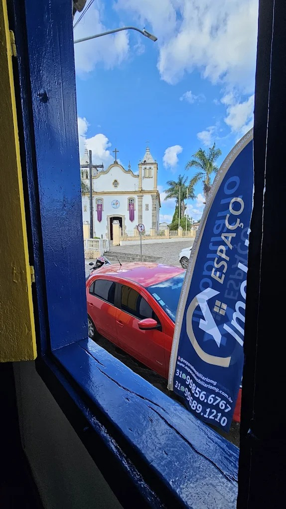 Espaço Imobiliário — foto 1