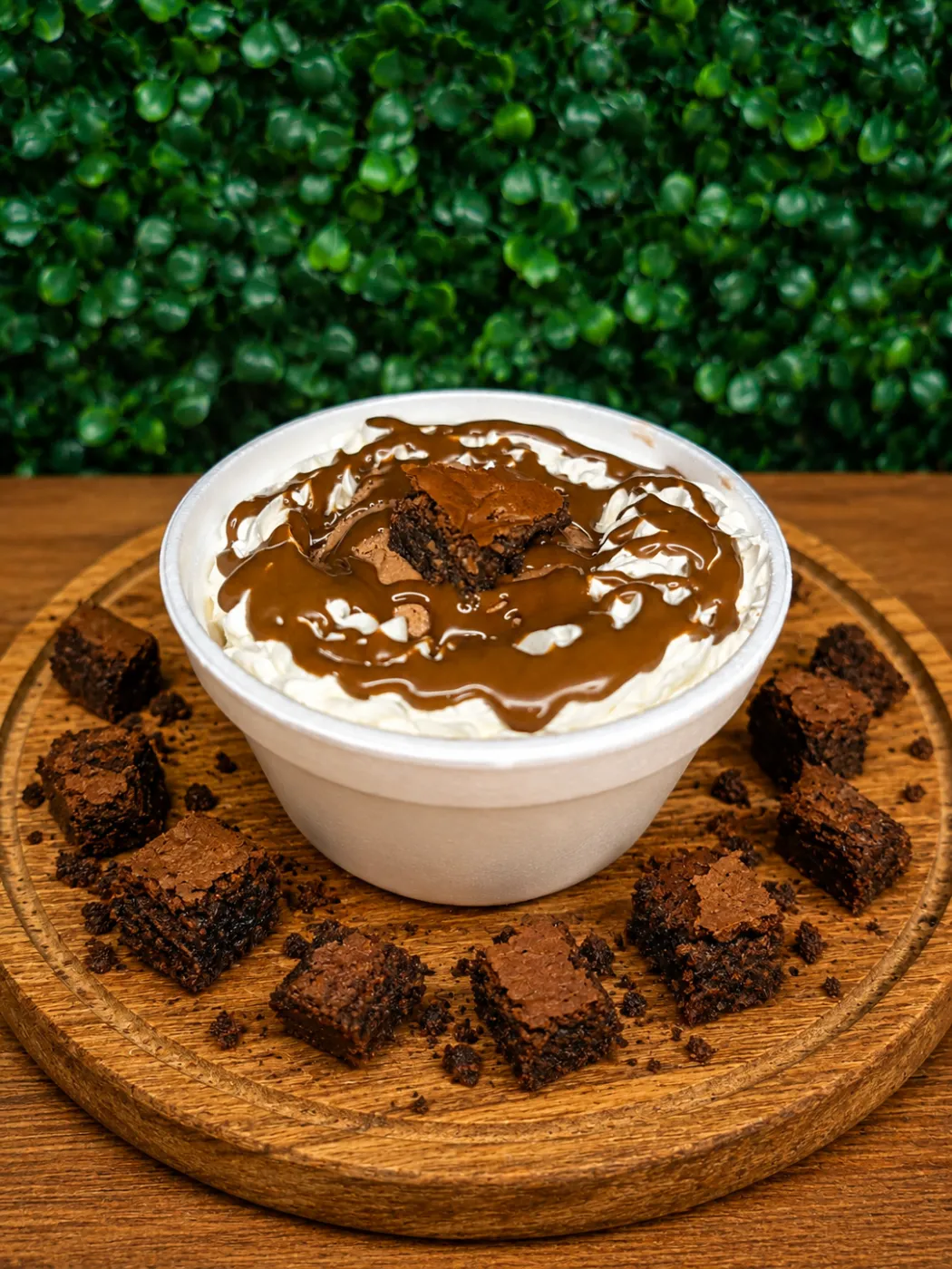 Açaiteria e sorveteria AÇAI KERO KERO — foto 4