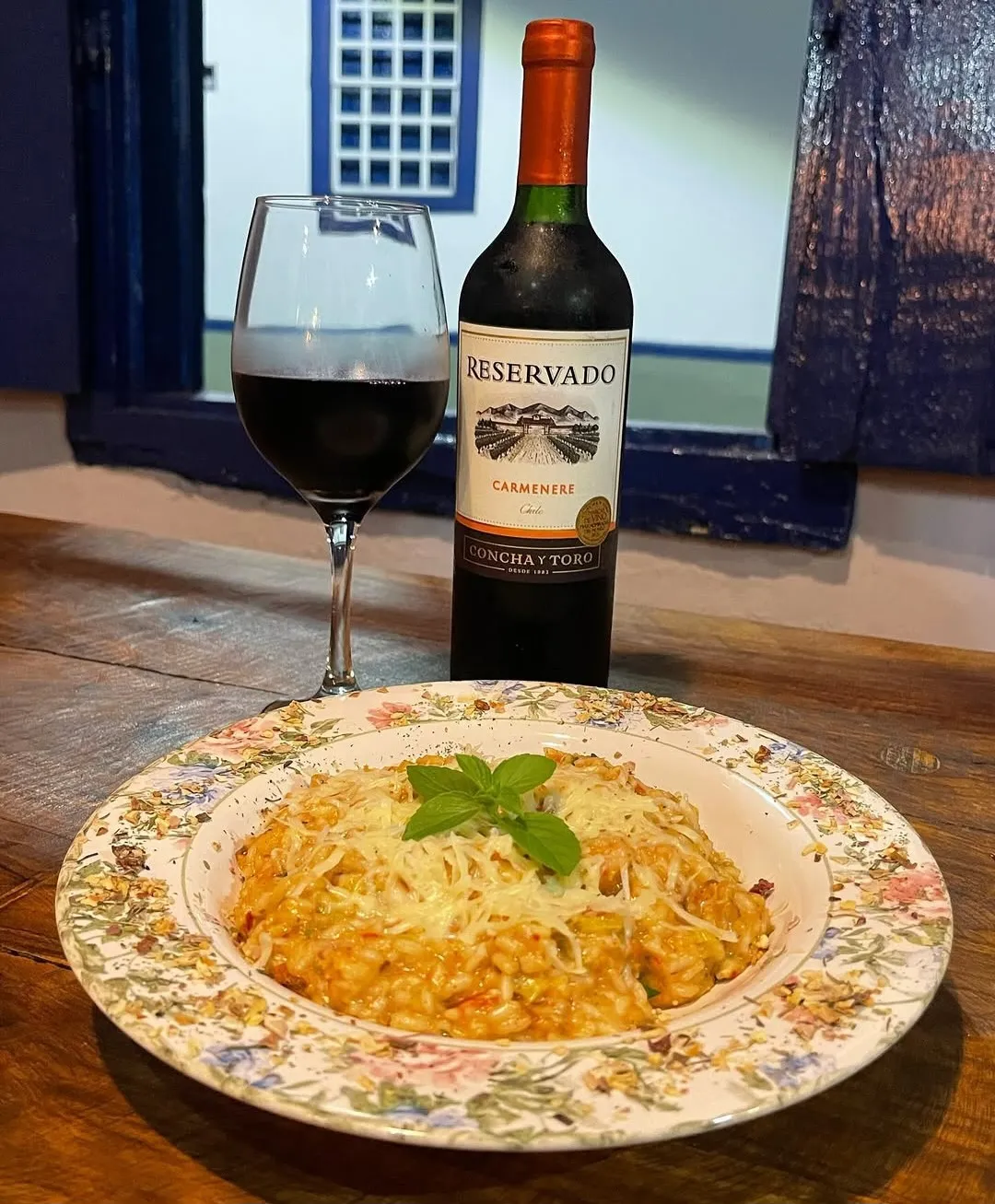 Edy Cervejaria e Restaurante — foto 4
