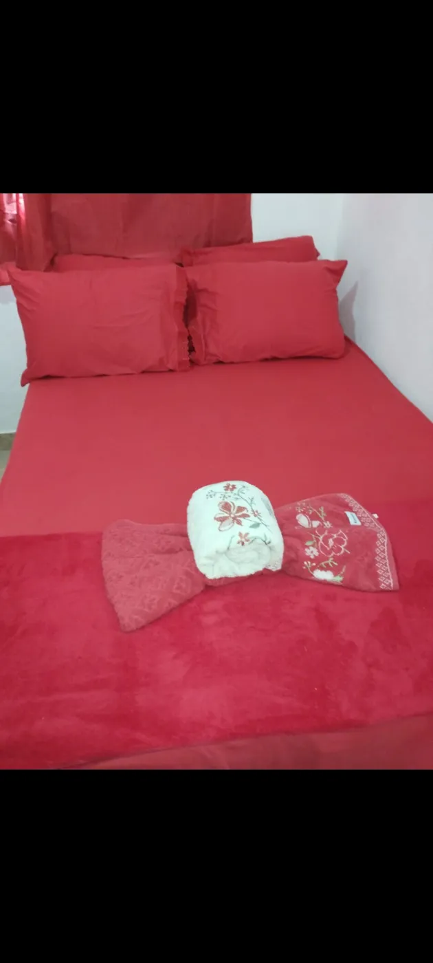 Pousada Vargem Alegre — foto 3
