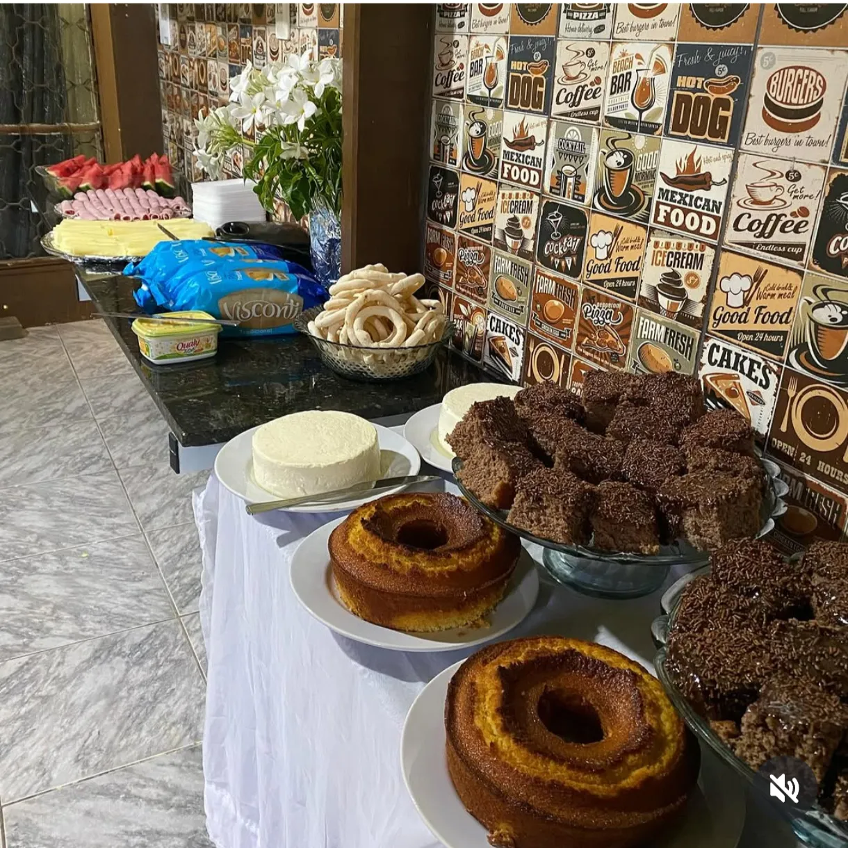 Pousada Vargem Alegre — foto 4