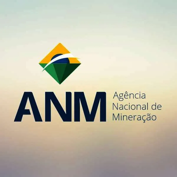 Vertente Ambiental Consultoria e Perícias Ambientais — foto 2