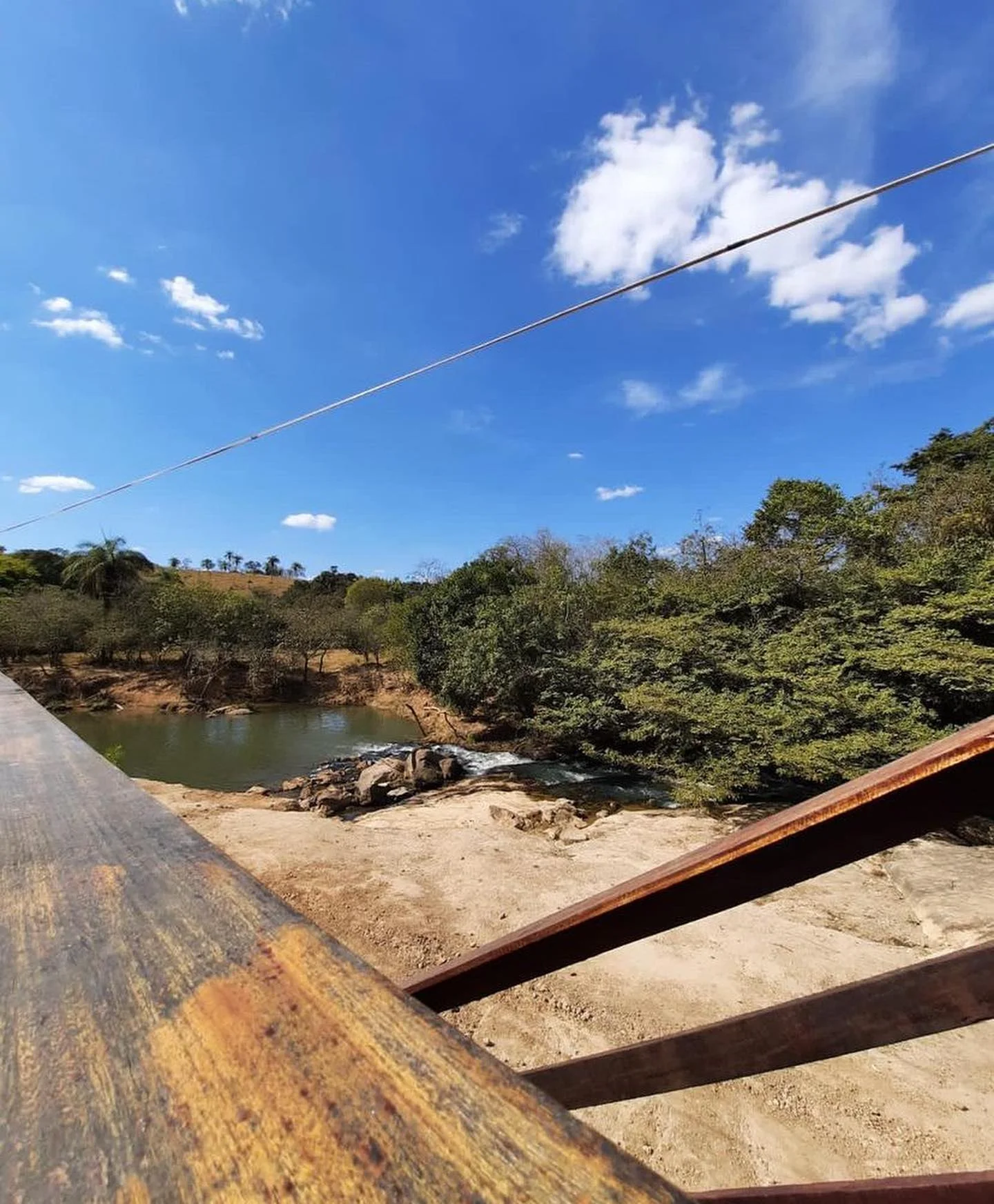 Rancho do Modão — foto 1