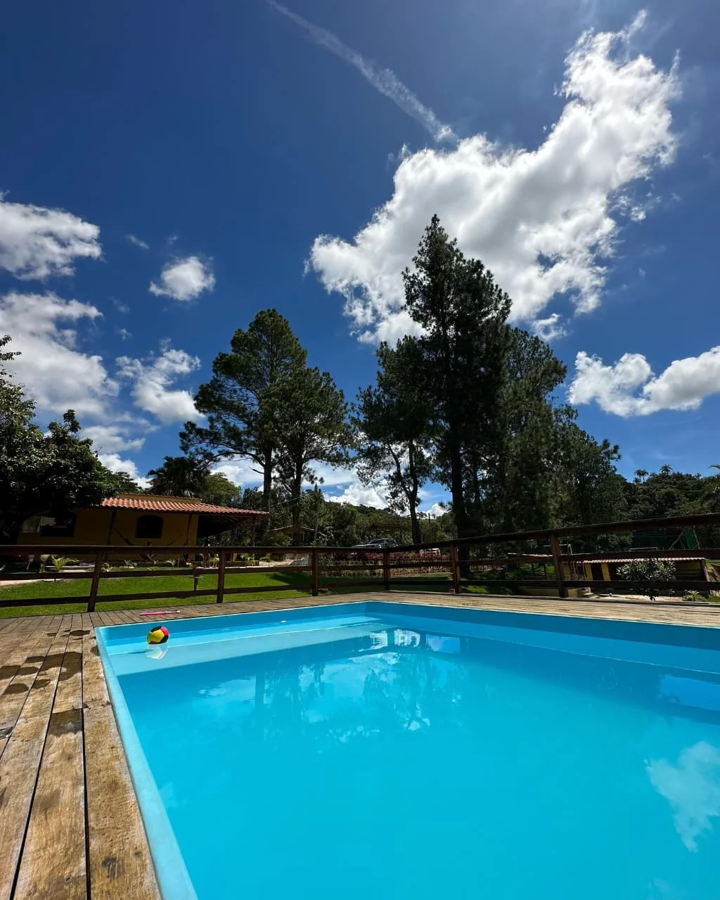 Rancho do Modão — foto 2