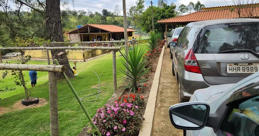 Rancho do Modão — foto 4