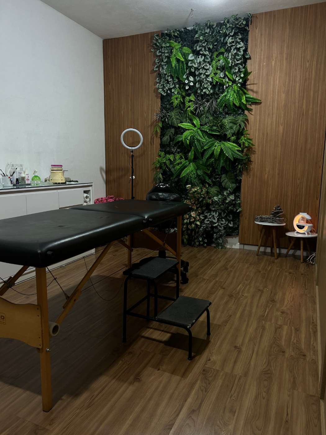 Studio de Beleza Grazi Aguiar — foto 3