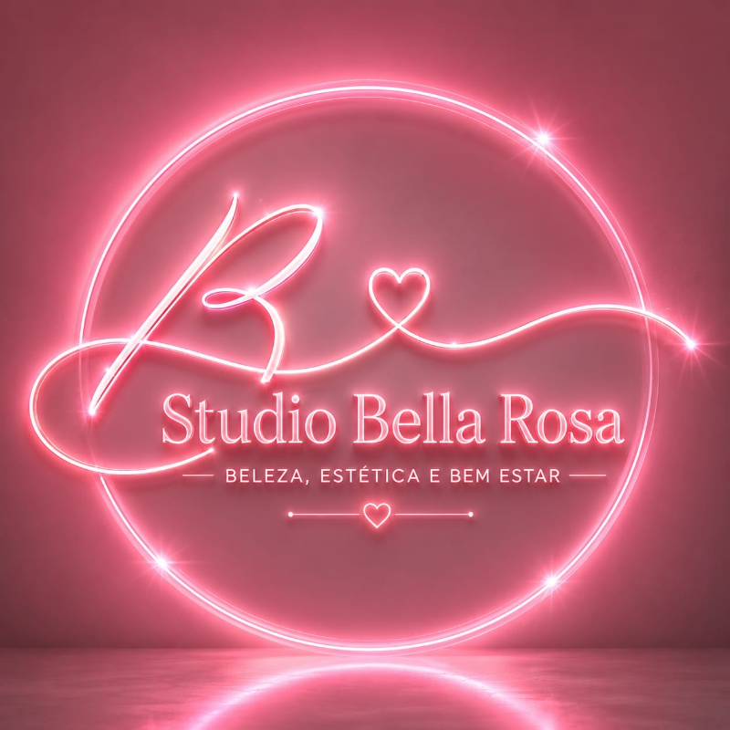 Studio Bella Rosa