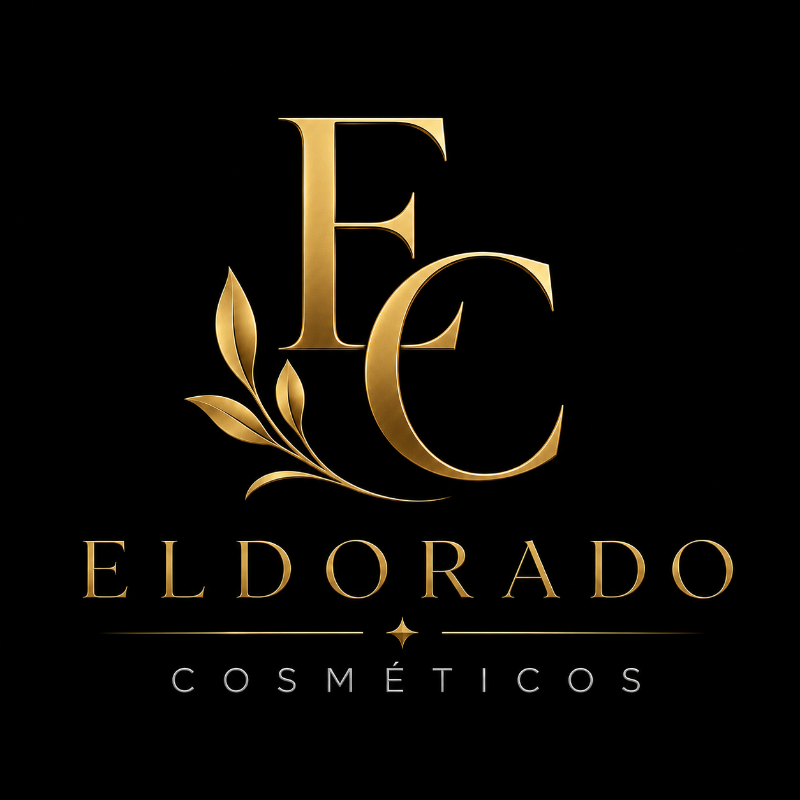 Eldorado Cosméticos