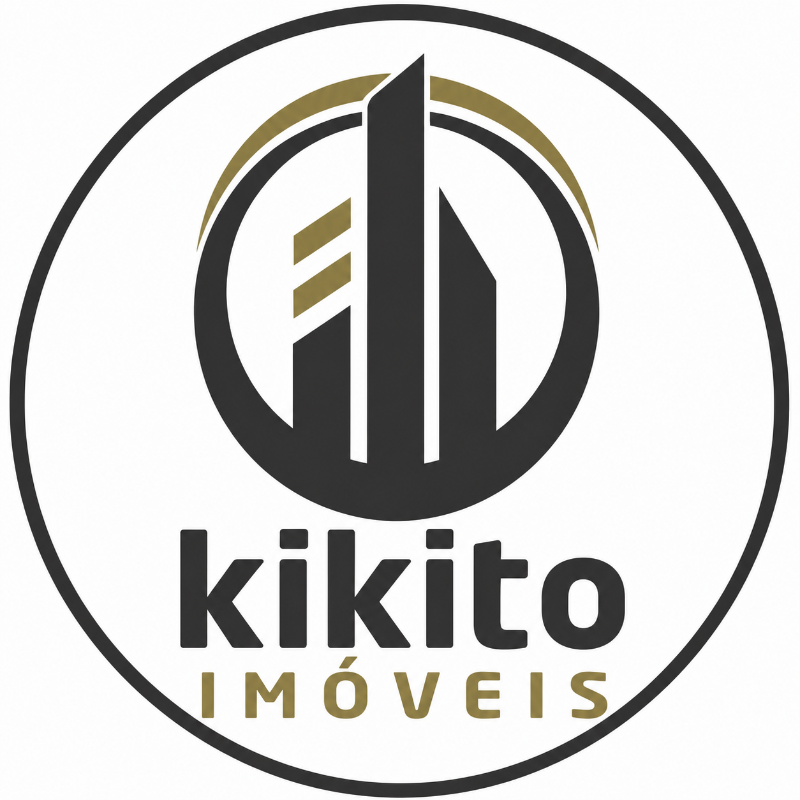 Kikito Imóveis