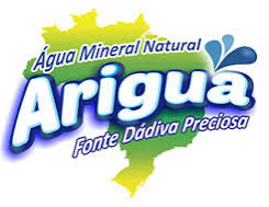 Água Mineral Ariguá