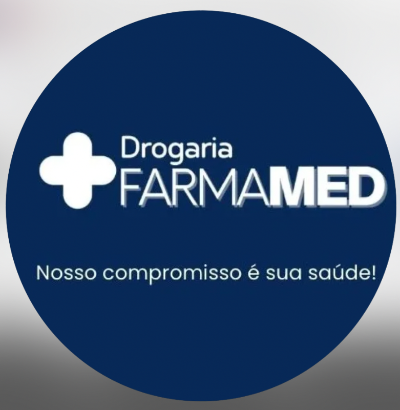 Farmamed 