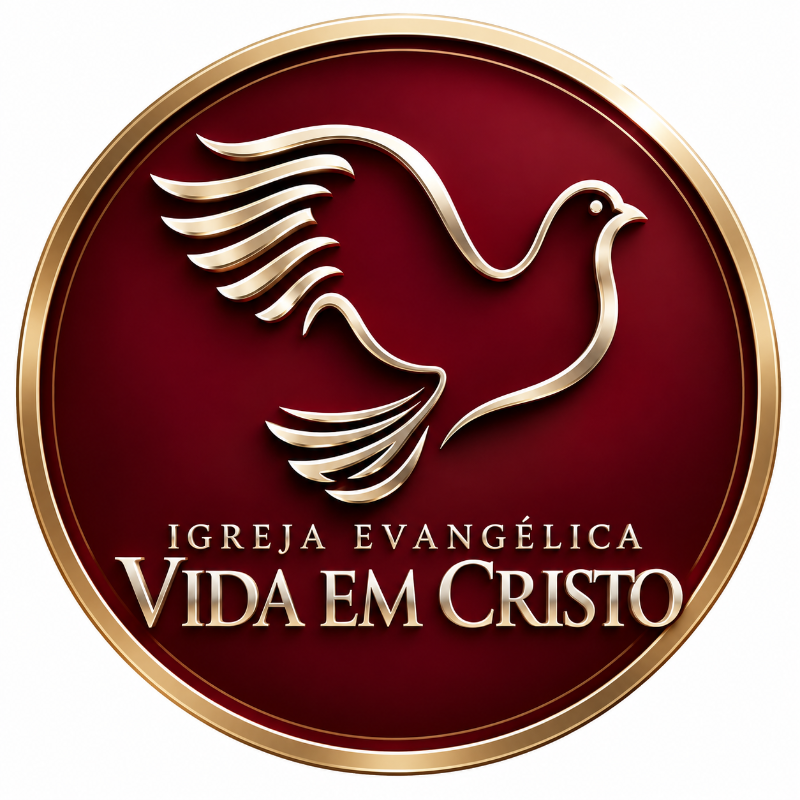 Igreja Evangélica Vida em Cristo