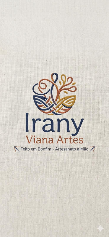 Irany Viana Artes