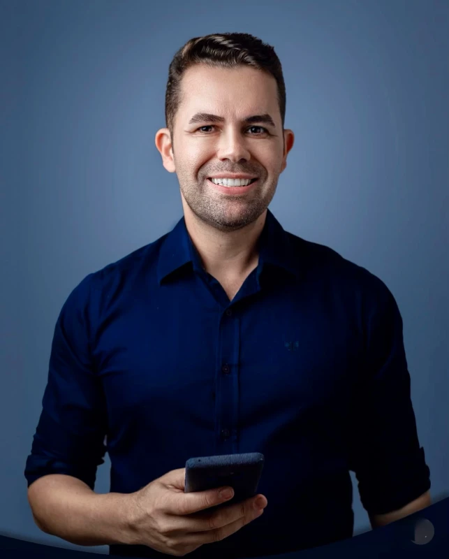 Márcio Aguiar Fotógrafo