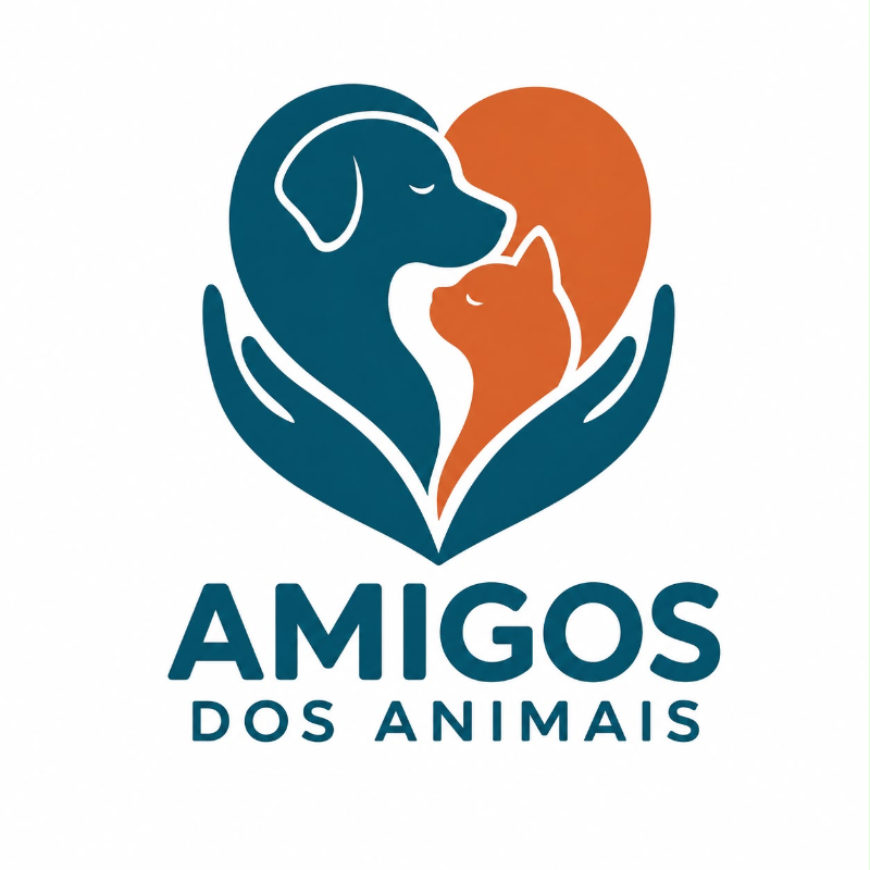 Proteção Animal Bonfim, em memória de Jhony Bruno Silva
