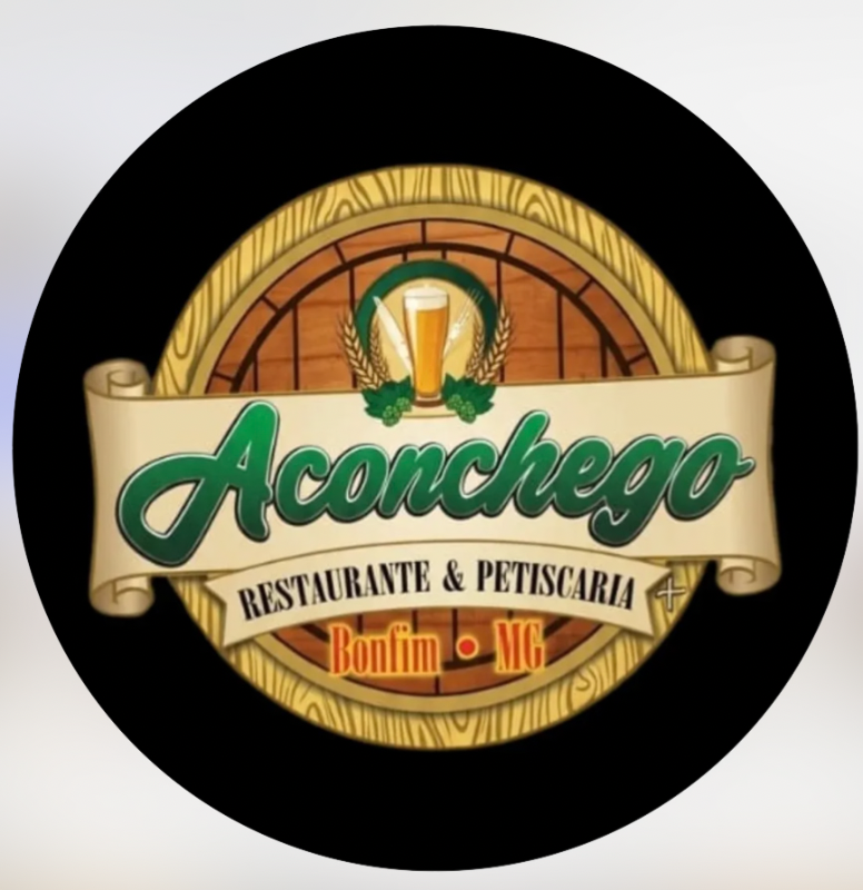 Restaurante Aconchego