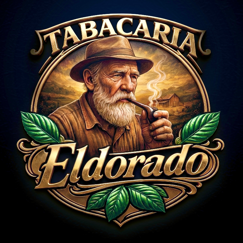 Tabacaria Eldorado