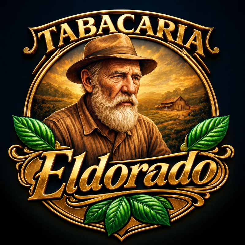 Tabacaria Eldorado