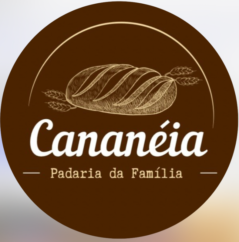 Padaria Cananéia
