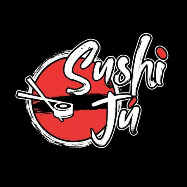 Sushi Jú