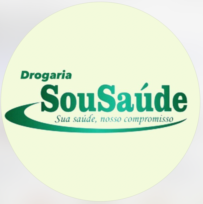 Farmácia SouSaúde