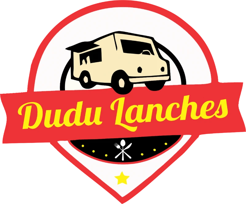 Dudu Lanches Pizzaria e Hamburgueria