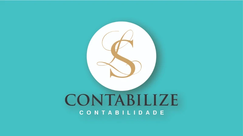 Contabilize Contabilidade